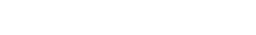 foot-logo.png